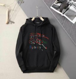 Picture of Burberry Hoodies _SKUBurberryM-5XLkdtn1610239